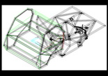 rtv_drawings.htm